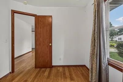 1301 Westfield Drive, Champaign, IL 61821 - Photo 20