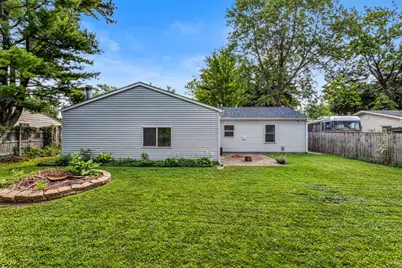 1301 Westfield Drive, Champaign, IL 61821 - Photo 6
