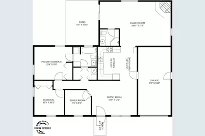 1301 Westfield Drive, Champaign, IL 61821 - Photo 28
