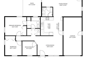 1301 Westfield Dr, Champaign, IL 61821 - Photo 28