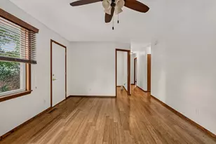 1301 Westfield Dr, Champaign, IL 61821 - Photo 10