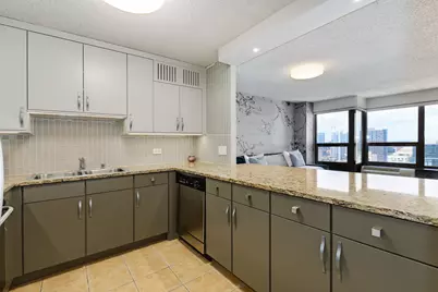 30 E Huron Street #3105, Chicago, IL 60611 - Photo 4
