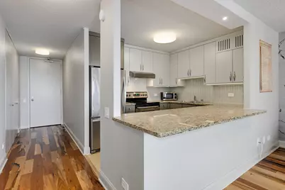 30 E Huron Street #3105, Chicago, IL 60611 - Photo 2