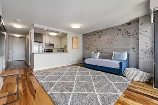 30 E Huron St, Chicago, IL 60611 - Photo 6