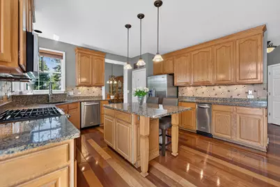 955 Angle Tarn, West Dundee, IL 60118 - Photo 10