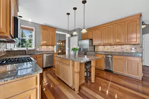 955 Angle Tarn, West Dundee, IL 60118 - Photo 10