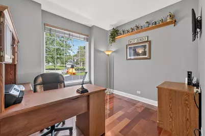 955 Angle Tarn, West Dundee, IL 60118 - Photo 14