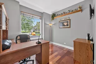 955 Angle Tarn, West Dundee, IL 60118 - Photo 14