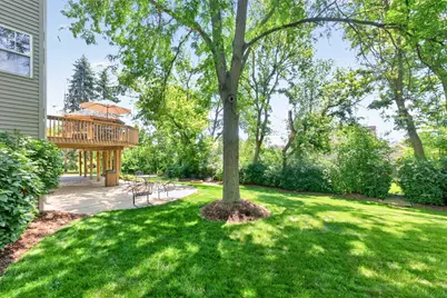 955 Angle Tarn, West Dundee, IL 60118 - Photo 40