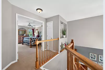 955 Angle Tarn, West Dundee, IL 60118 - Photo 18