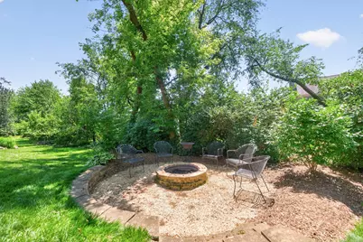 955 Angle Tarn, West Dundee, IL 60118 - Photo 42