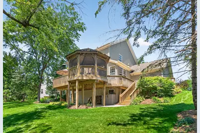 955 Angle Tarn, West Dundee, IL 60118 - Photo 44