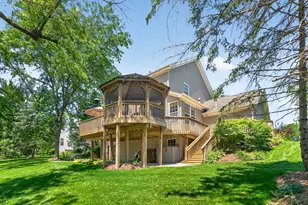 955 Angle Tarn, West Dundee, IL 60118 - Photo 44