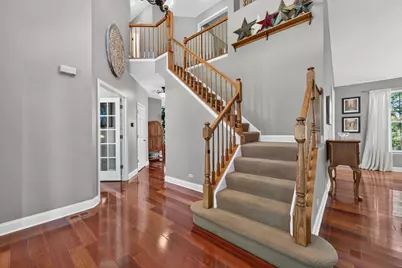 955 Angle Tarn, West Dundee, IL 60118 - Photo 2