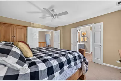 955 Angle Tarn, West Dundee, IL 60118 - Photo 20
