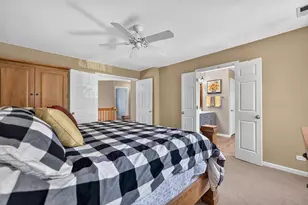 955 Angle Tarn, West Dundee, IL 60118 - Photo 20