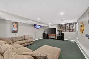 955 Angle Tarn, West Dundee, IL 60118 - Photo 34