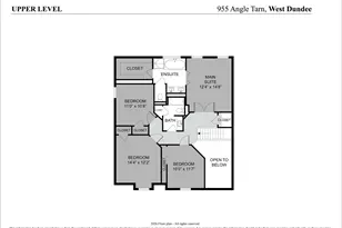 955 Angle Tarn, West Dundee, IL 60118 - Photo 52