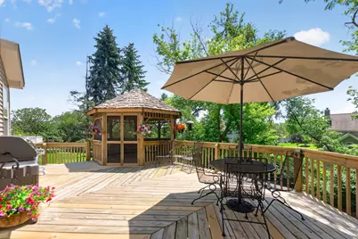 955 Angle Tarn, West Dundee, IL 60118 - Photo 48