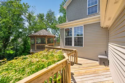 955 Angle Tarn, West Dundee, IL 60118 - Photo 46