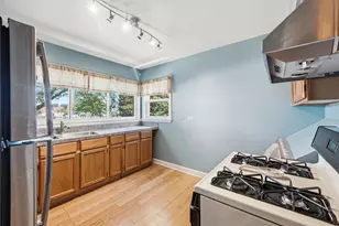 3123 W Howard St, Chicago, IL 60645 - Photo 10