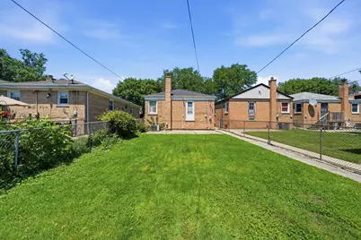 3123 W Howard Street, Chicago, IL 60645 - Photo 28