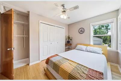 3123 W Howard Street, Chicago, IL 60645 - Photo 14