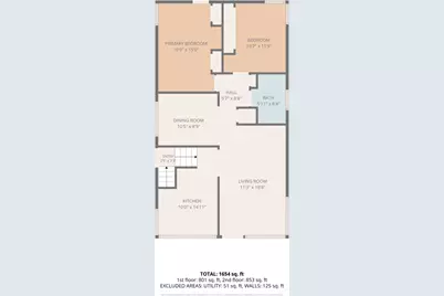 3123 W Howard Street, Chicago, IL 60645 - Photo 32