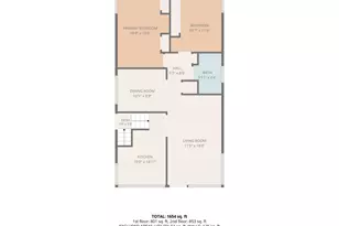 3123 W Howard St, Chicago, IL 60645 - Photo 32