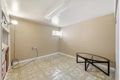 3123 W Howard Street, Chicago, IL 60645 - Photo 24
