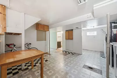 3123 W Howard Street, Chicago, IL 60645 - Photo 18