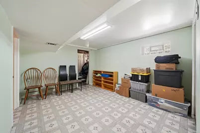 3123 W Howard Street, Chicago, IL 60645 - Photo 20