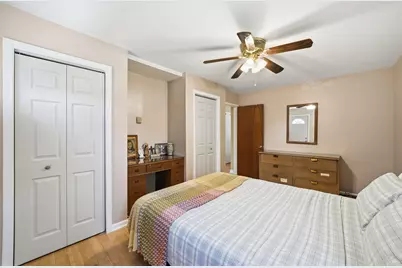 3123 W Howard Street, Chicago, IL 60645 - Photo 16