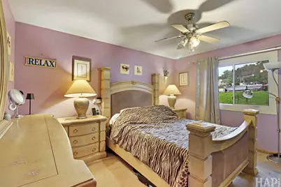 214 Augusta Drive, McHenry, IL 60050 - Photo 14