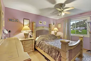 214 Augusta Dr, McHenry, IL 60050 - Photo 14