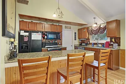 214 Augusta Drive, McHenry, IL 60050 - Photo 6