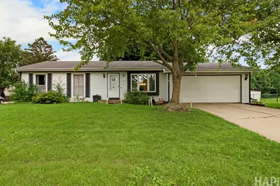 214 Augusta Drive, McHenry, IL 60050 - Photo 1
