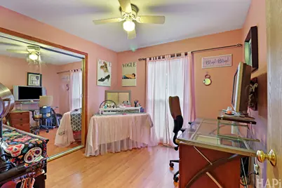 214 Augusta Drive, McHenry, IL 60050 - Photo 12