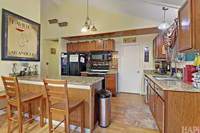 214 Augusta Drive, McHenry, IL 60050 - Photo 8