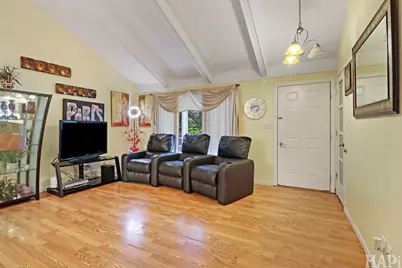 214 Augusta Drive, McHenry, IL 60050 - Photo 2