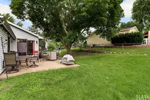 214 Augusta Dr, McHenry, IL 60050 - Photo 16