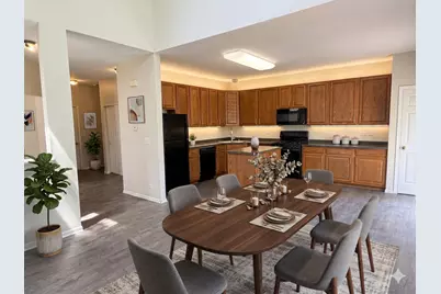 3740 Pope Court #740-4, Plano, IL 60545 - Photo 4