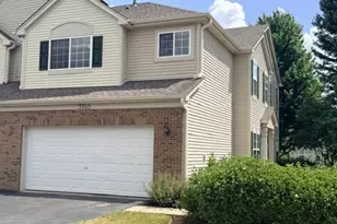 3740 Pope Ct, Plano, IL 60545 - Photo 1