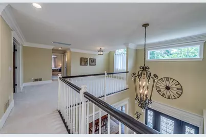 8N669 Edgewood Road, Elgin, IL 60124 - Photo 34