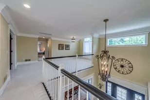 8N669 Edgewood Rd, Elgin, IL 60124 - Photo 34
