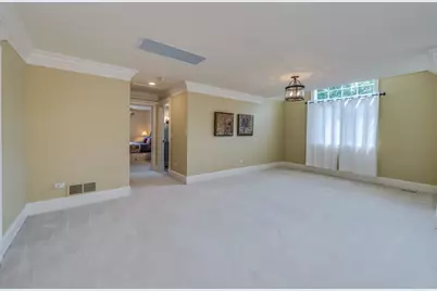 8N669 Edgewood Road, Elgin, IL 60124 - Photo 36