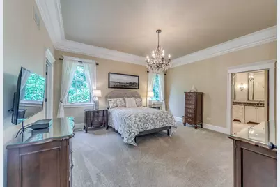 8N669 Edgewood Road, Elgin, IL 60124 - Photo 26