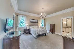8N669 Edgewood Rd, Elgin, IL 60124 - Photo 26