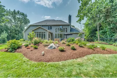 8N669 Edgewood Road, Elgin, IL 60124 - Photo 58