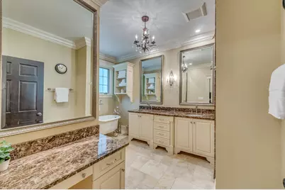 8N669 Edgewood Road, Elgin, IL 60124 - Photo 28